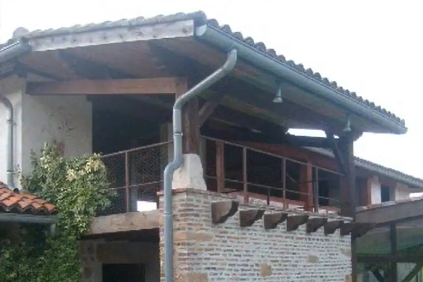 Le Domaine du Moulin Rouge — photo 2