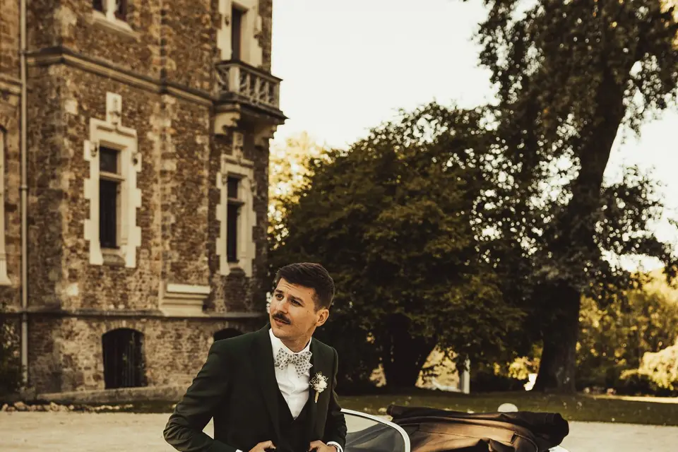 Blandin & Delloye — photo 4