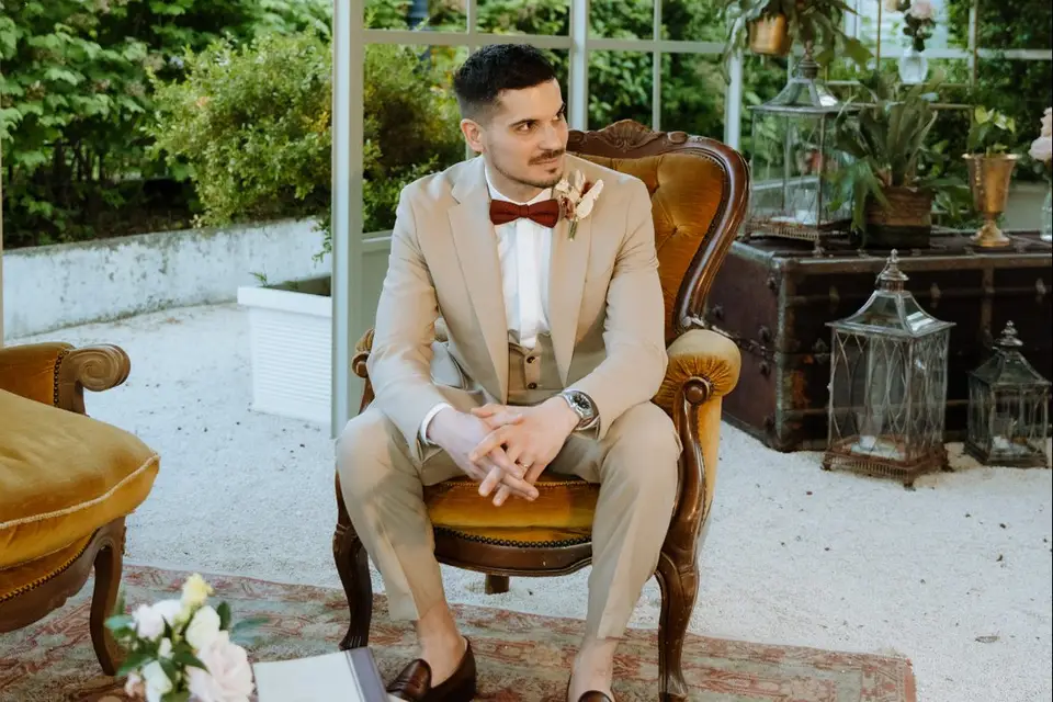 Blandin & Delloye — photo 8