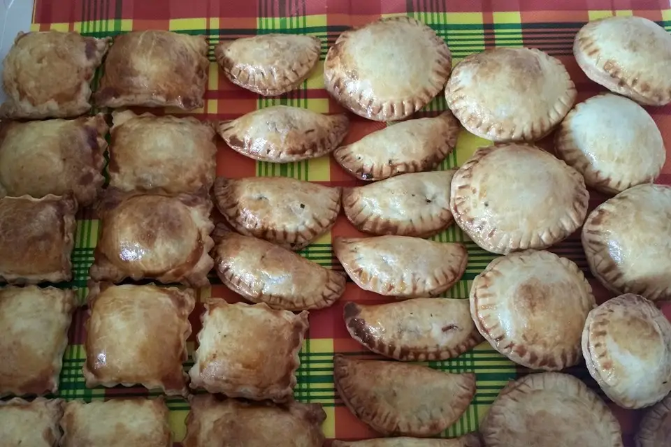 Gourmet Antillais — photo 8