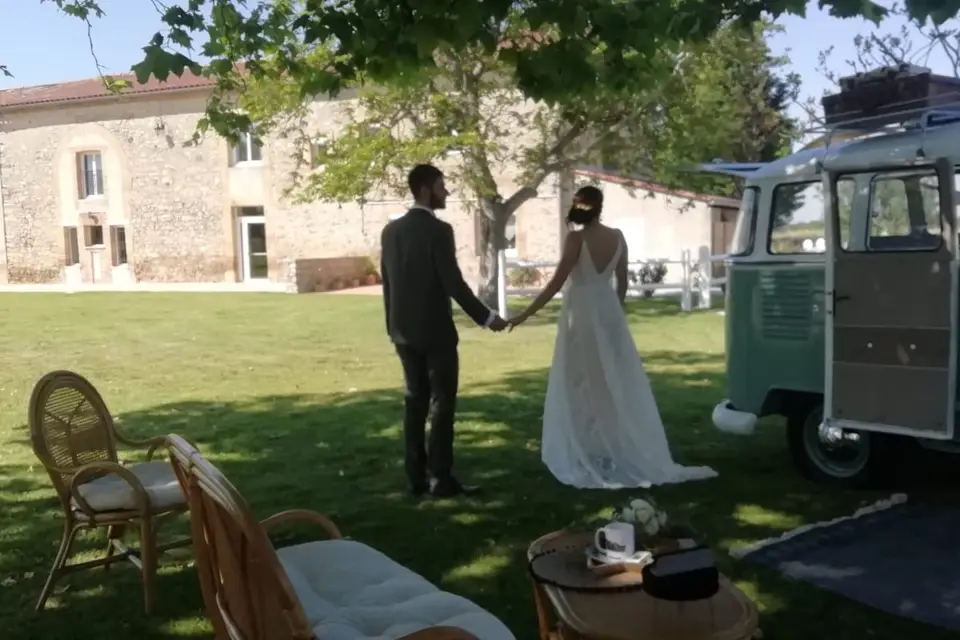 Combi Folie — photo 3