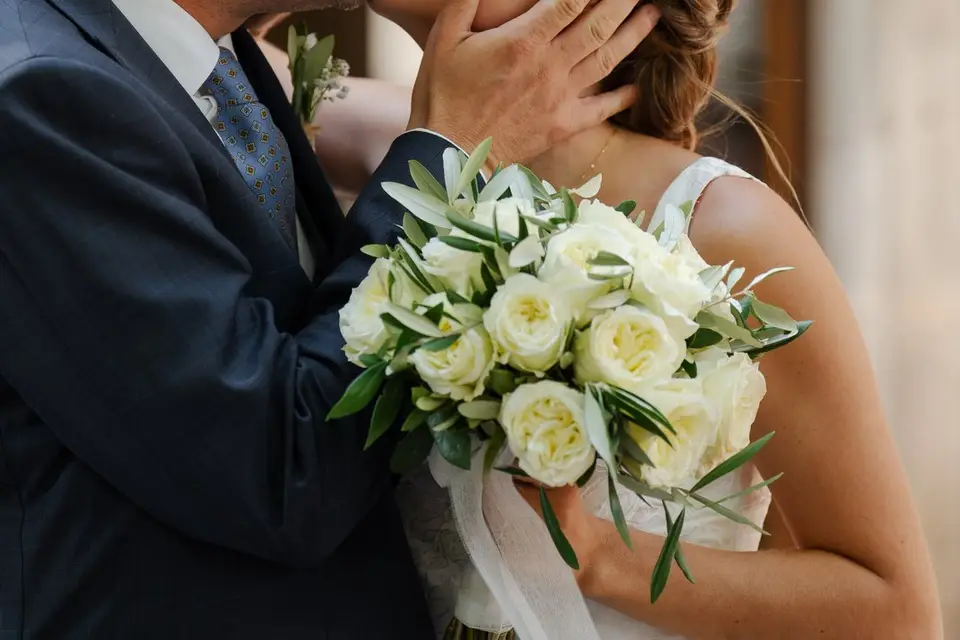 Ama Studio Provence — photo 4