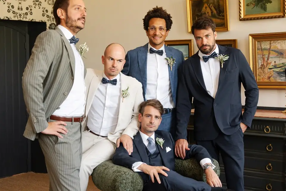 Ama Studio Provence — photo 6