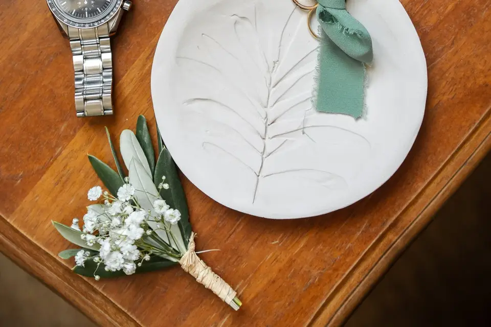 Ama Studio Provence — photo 8