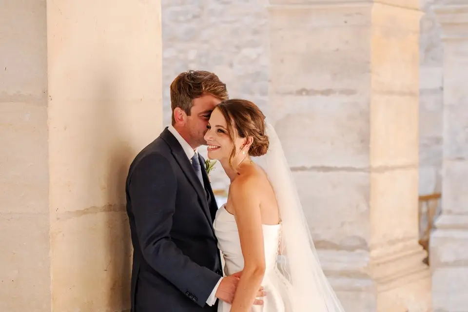 Ama Studio Provence — photo 5