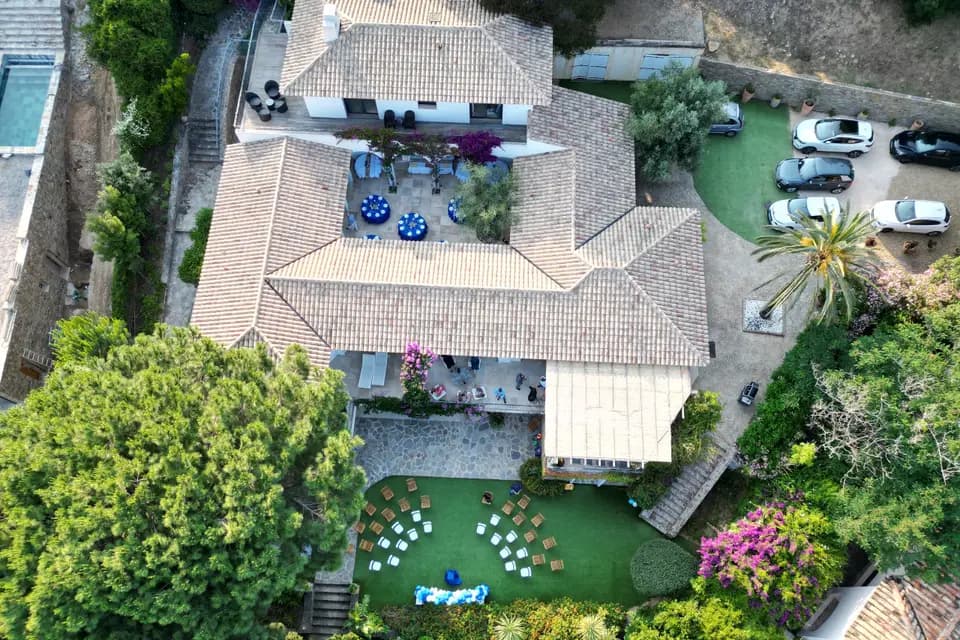 Irisdrone — photo 2