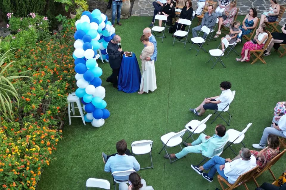 Irisdrone — photo 4