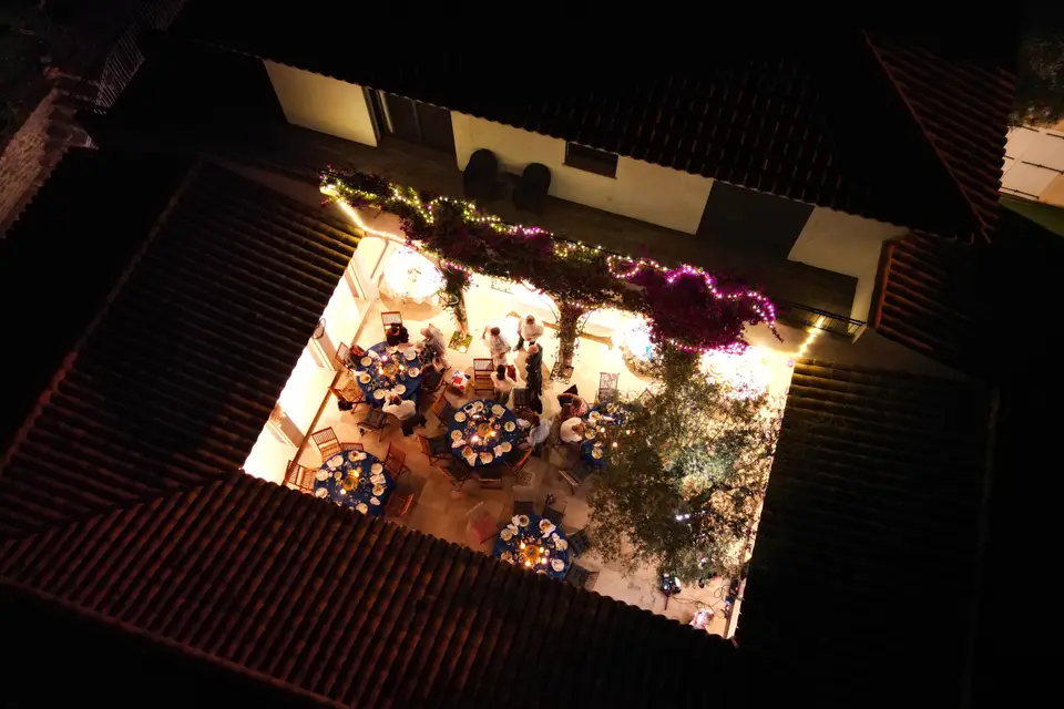 Irisdrone — photo 6