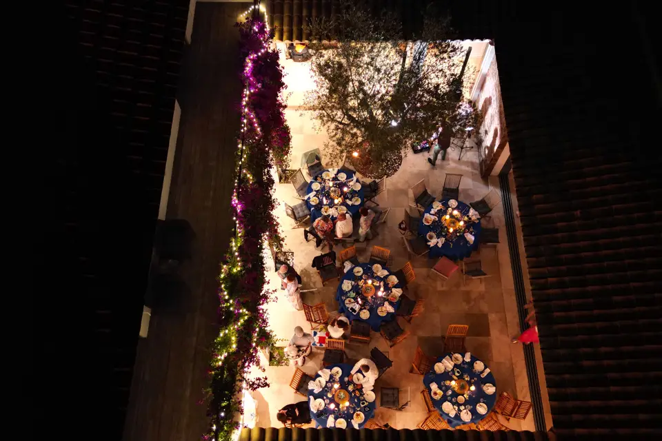 Irisdrone — photo 7