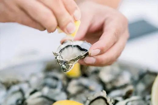 Le Traiteur du Mas — photo 8