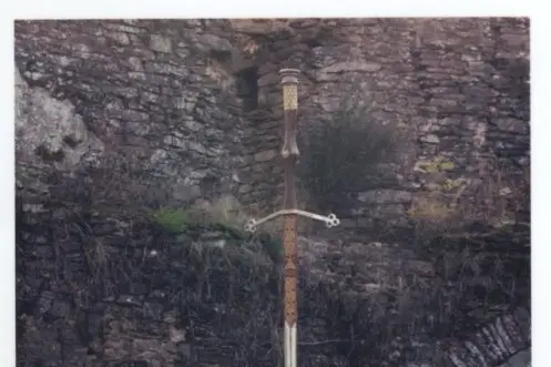 Axel Le Jongleur — photo 5