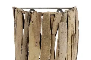 Une Autre Maison — photo 1