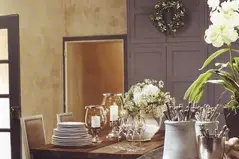 Une Autre Maison — photo 2