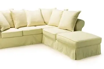 Une Autre Maison — photo 4