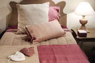 Une Autre Maison — photo 5