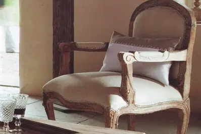 Une Autre Maison — photo 6