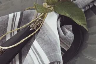 Une Autre Maison — photo 7