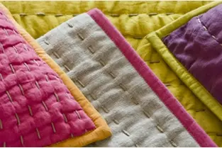 Une Autre Maison — photo 8