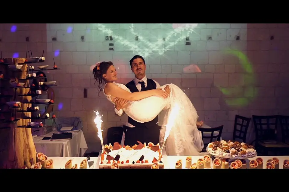 Nicolas Deparetère - Vidéaste — photo 5