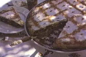 Les Délices de Touria — photo 1