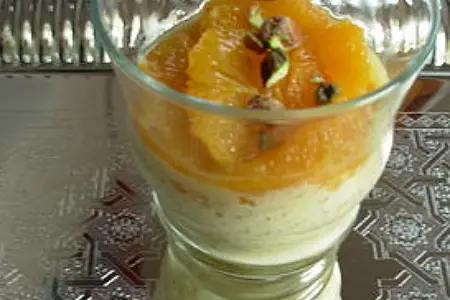 Les Délices de Touria — photo 7