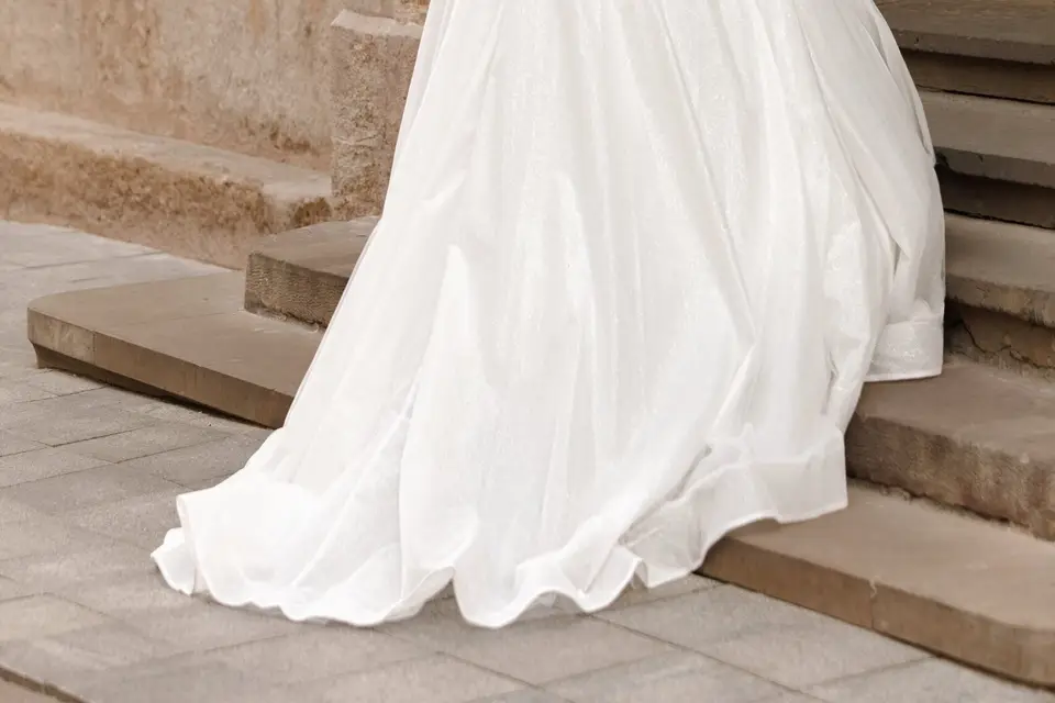 Maison LMG Mariage — photo 6