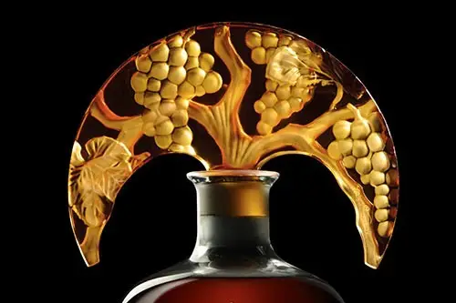 Luxury Sparkling — photo 5