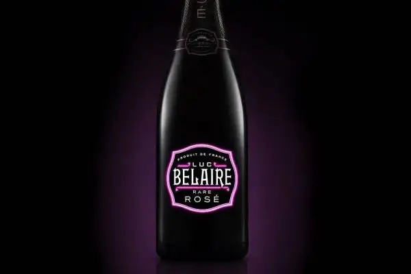 Luxury Sparkling — photo 8