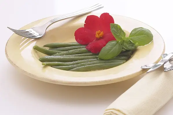 Rousselon-Pral — photo 2