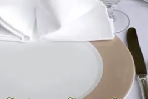 Rousselon-Pral — photo 3