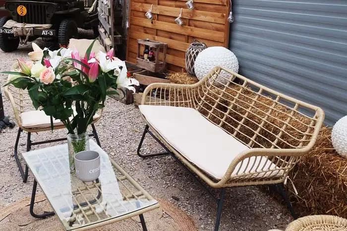 Mom Plume Créations — photo 7