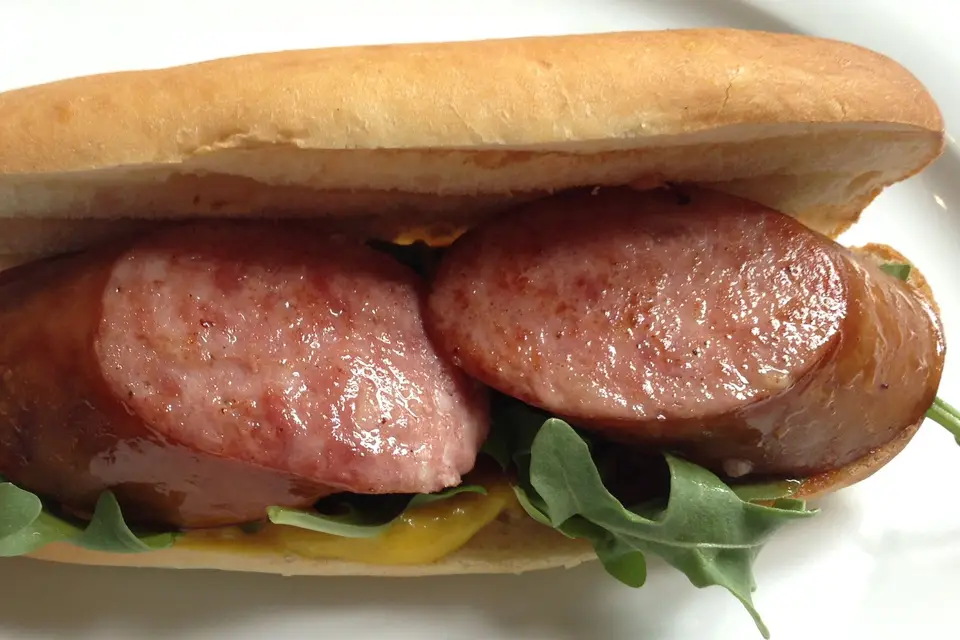 Eat My Truck — photo 6