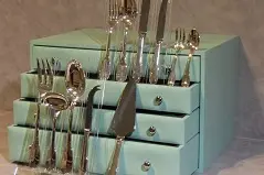 Rousselon-Pral — photo 4