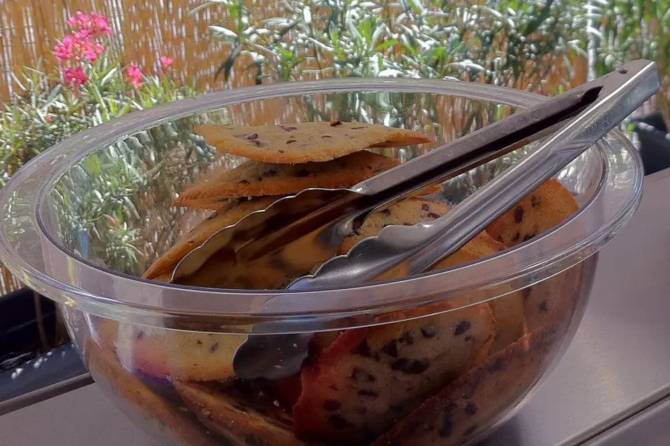 Eat My Truck — photo 5