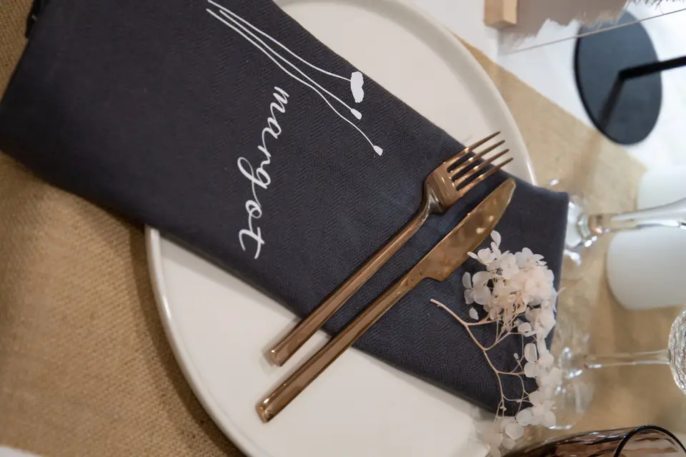 Mom Plume Créations — photo 6