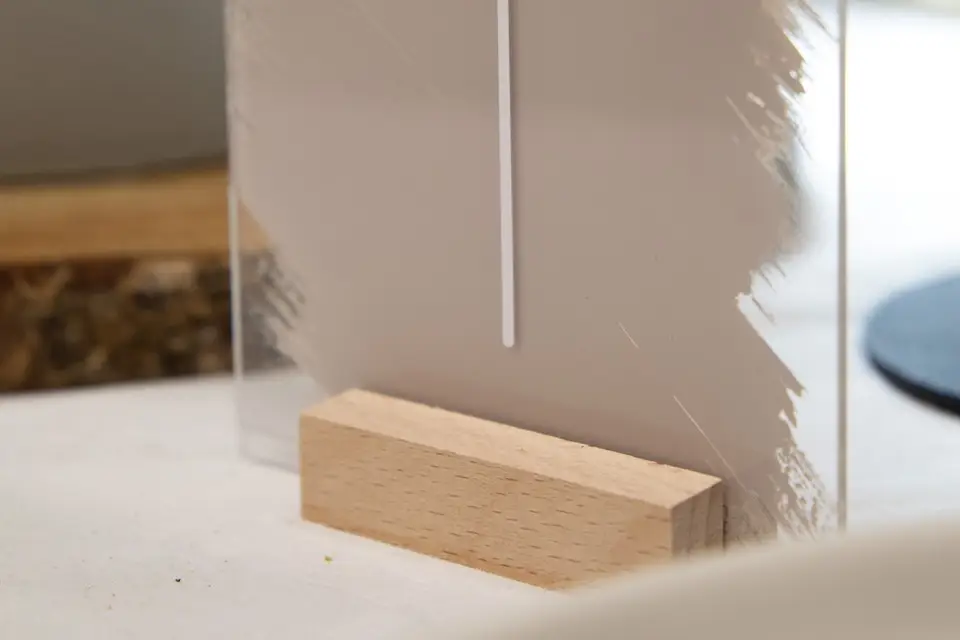 Mom Plume Créations — photo 3