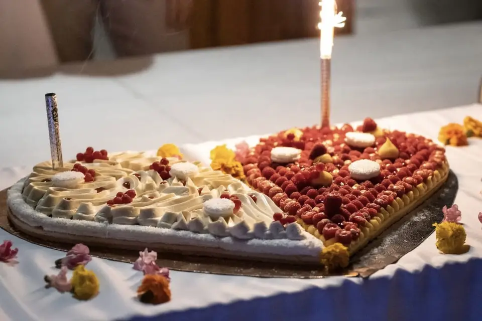 Papa Kook — photo 4