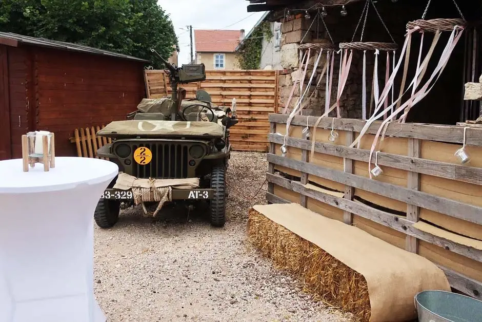 Mom Plume Créations — photo 4