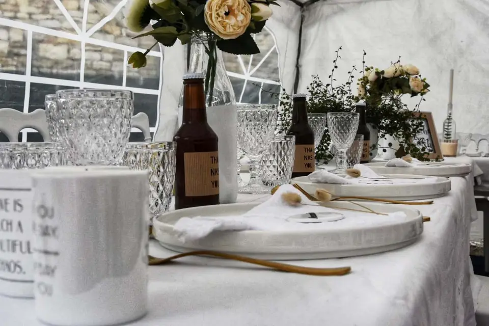 Mom Plume Créations — photo 5