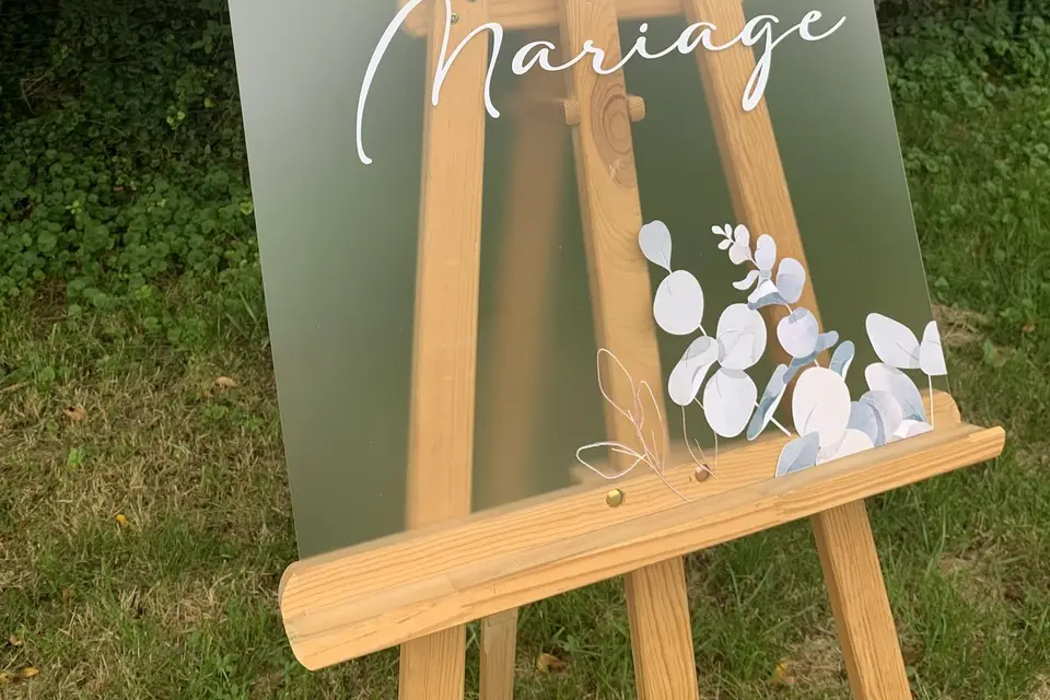 Mom Plume Créations — photo 8