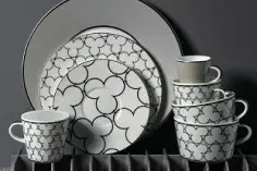 Rousselon-Pral — photo 5