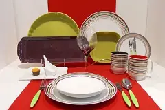 Rousselon-Pral — photo 6