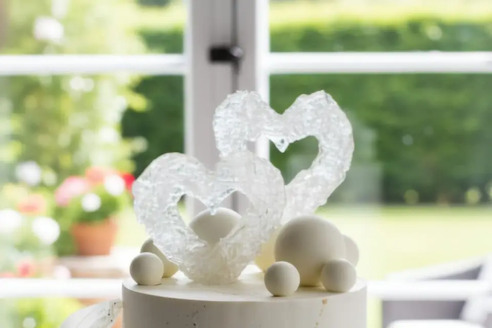 LiKa Pâtiss — photo 6