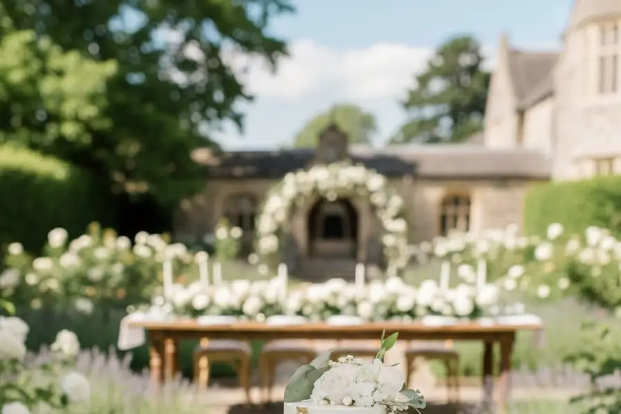 LiKa Pâtiss — photo 7