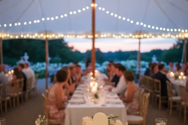 LiKa Pâtiss — photo 2