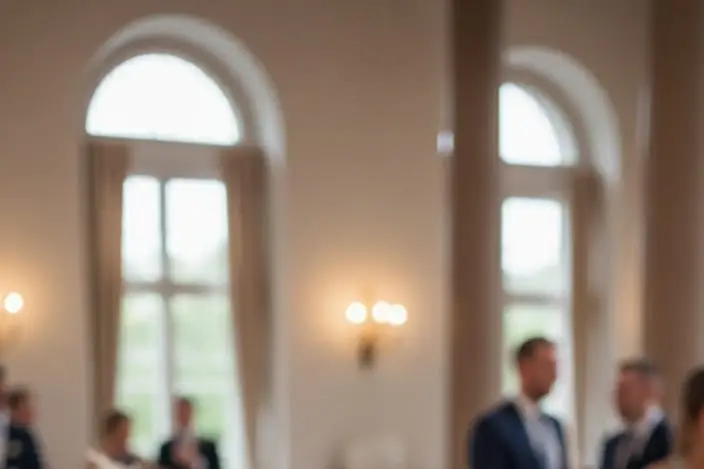 LiKa Pâtiss — photo 4