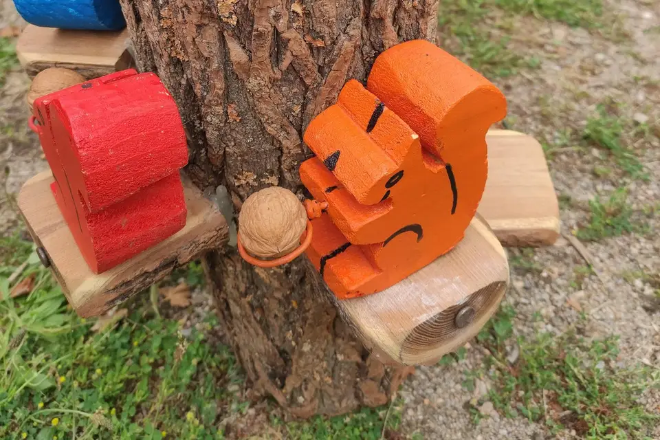 Anim&Cie — photo 6