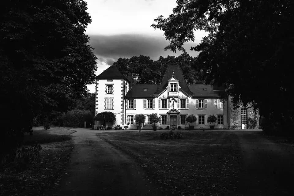 CL Production — photo 1