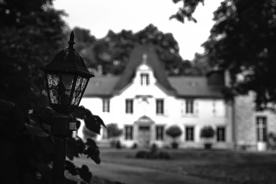 CL Production — photo 2