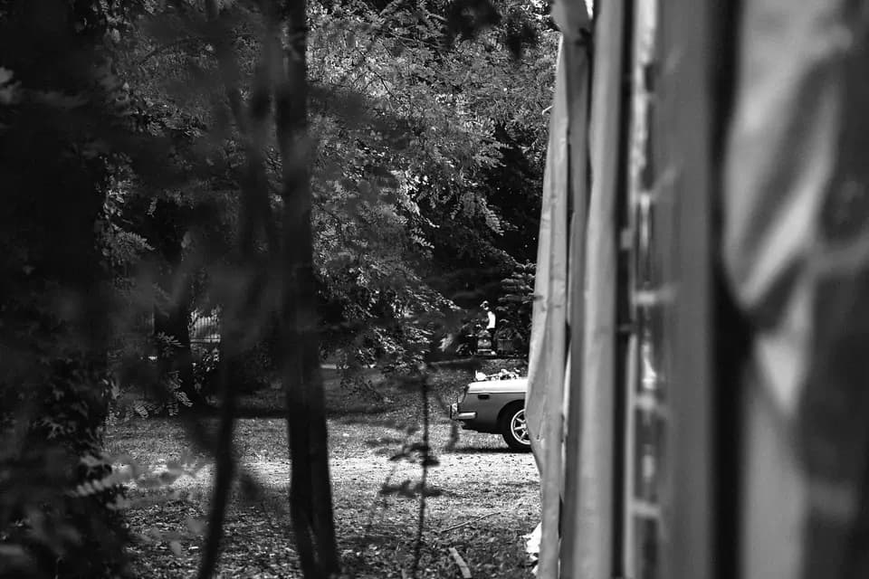 CL Production — photo 3